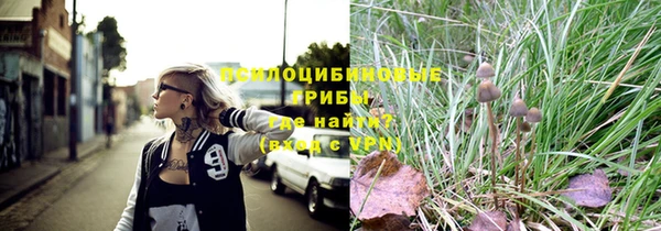 скорость Алексеевка