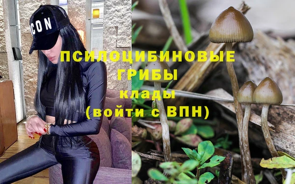 скорость Алексеевка