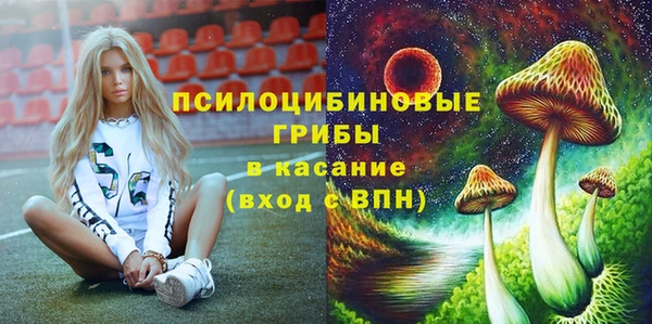 экстази Алексин